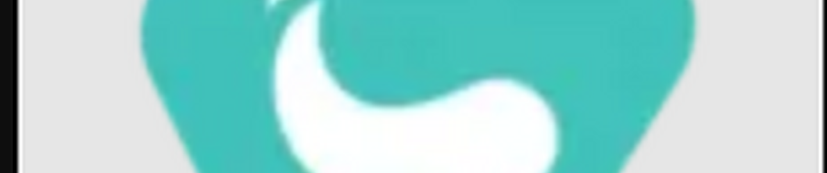 Cashtopedia ILLUST DAYS 