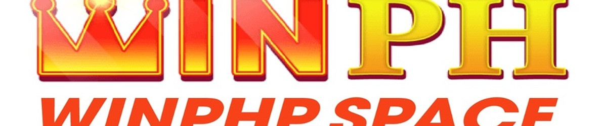 winphpspace｜アトリエ｜ILLUSTDAYS シンプルイラストポートフォリオ