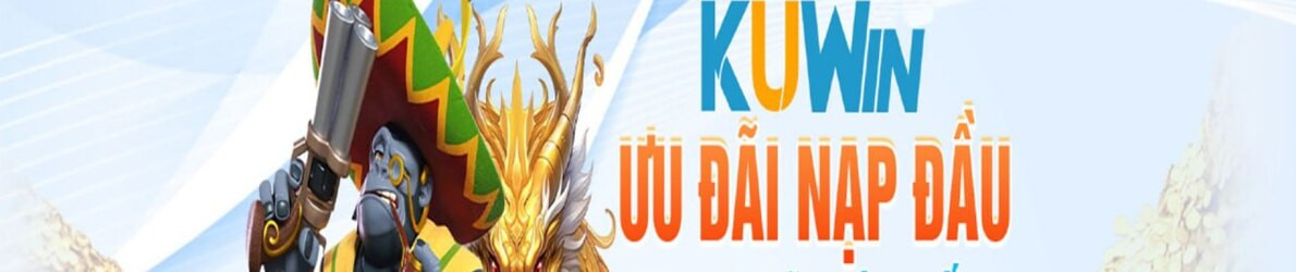 Kuwin｜アトリエ｜ILLUST DAYS シンプルイラストポートフォリオ
