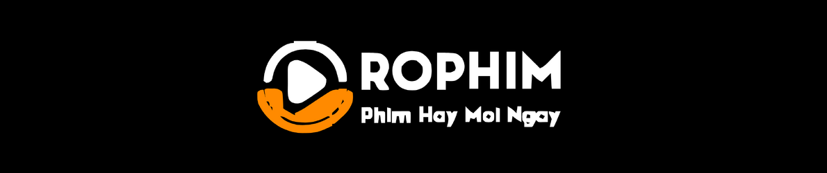Rophim｜アトリエ｜ILLUST DAYS シンプルイラストポートフォリオ