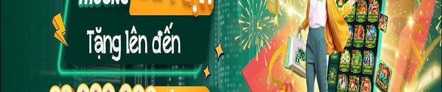 Khám Phá K9cc.tech - Nền Tảng Đổi Mới Số