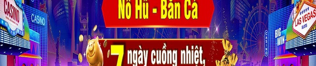 Nổ Hũ 90s - Khám Phá Thế Giới https//nohu90s1.blog/ Hấp Dẫn