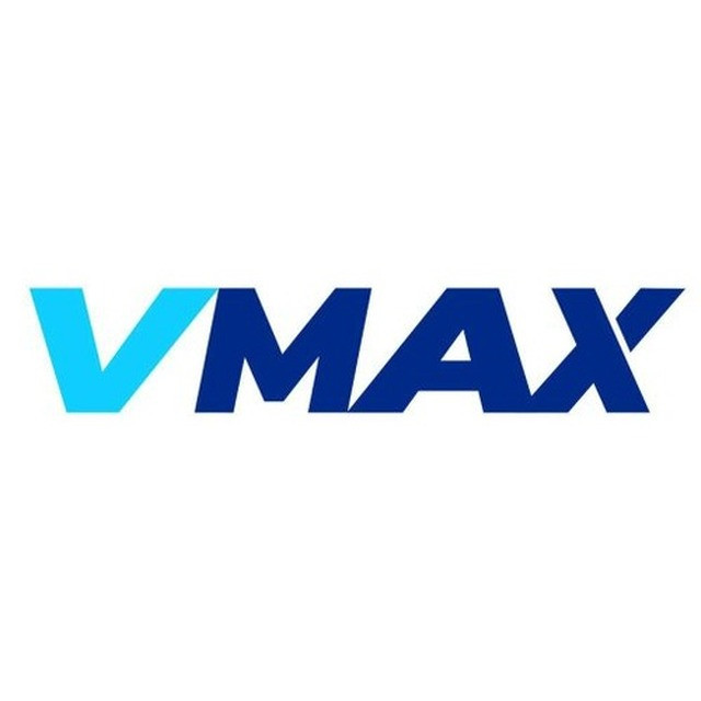 vmaxgames｜アトリエ｜ILLUST DAYS シンプルイラストポートフォリオ
