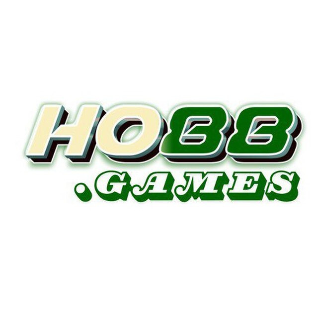 ho88games｜アトリエ｜ILLUSTDAYS シンプルイラストポートフォリオ