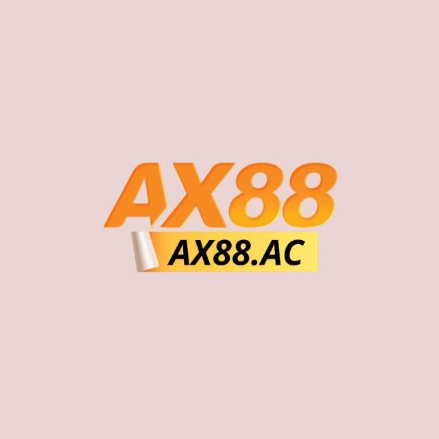 ax88ac｜アトリエ｜ILLUST DAYS シンプルイラストポートフォリオ