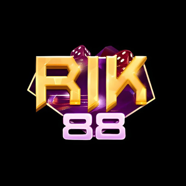 rik88games｜アトリエ｜ILLUST DAYS シンプルイラストポートフォリオ