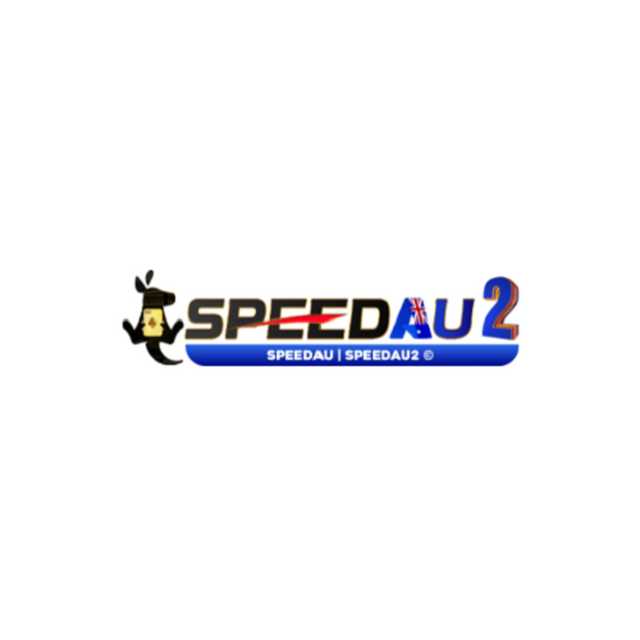 speedau｜アトリエ｜ILLUST DAYS シンプルイラストポートフォリオ