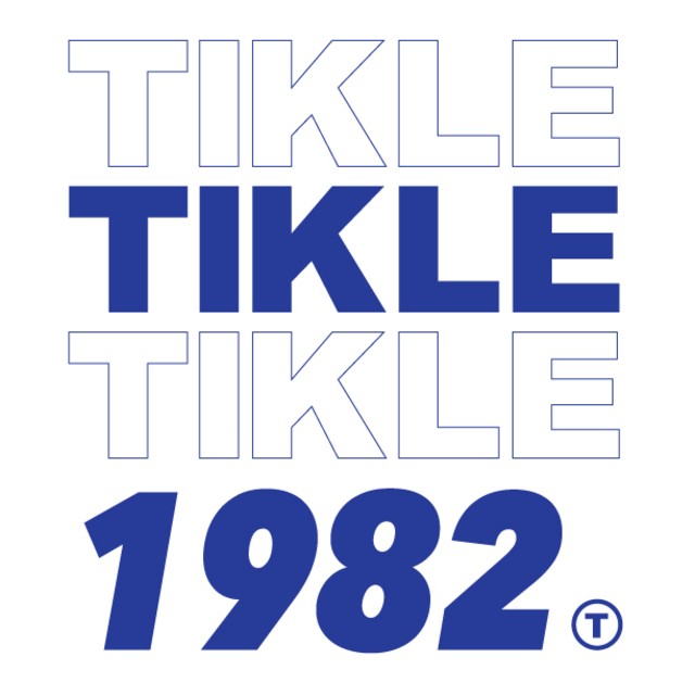 TIKLEのプロフィール画像