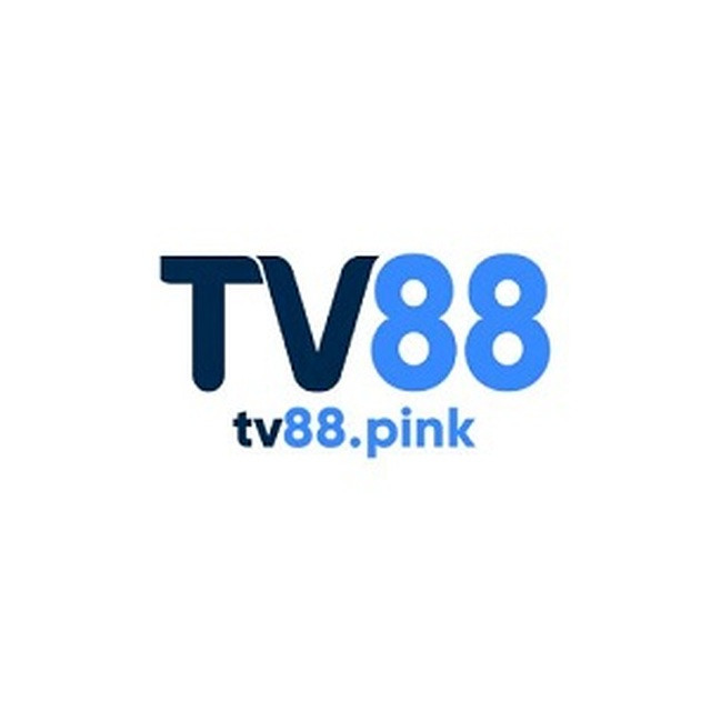 tv88pink｜アトリエ｜ILLUST DAYS シンプルイラストポートフォリオ
