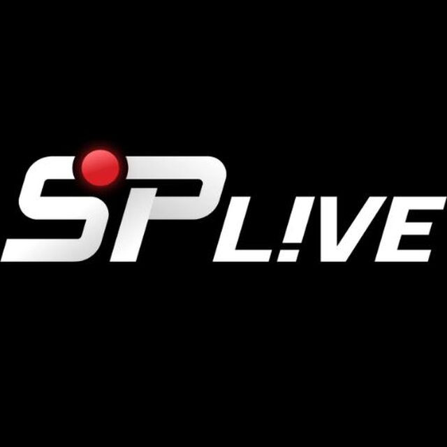 splivesite｜アトリエ｜ILLUSTDAYS シンプルイラストポートフォリオ