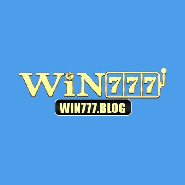 WIN777｜アトリエ｜ILLUST DAYS シンプルイラストポートフォリオ