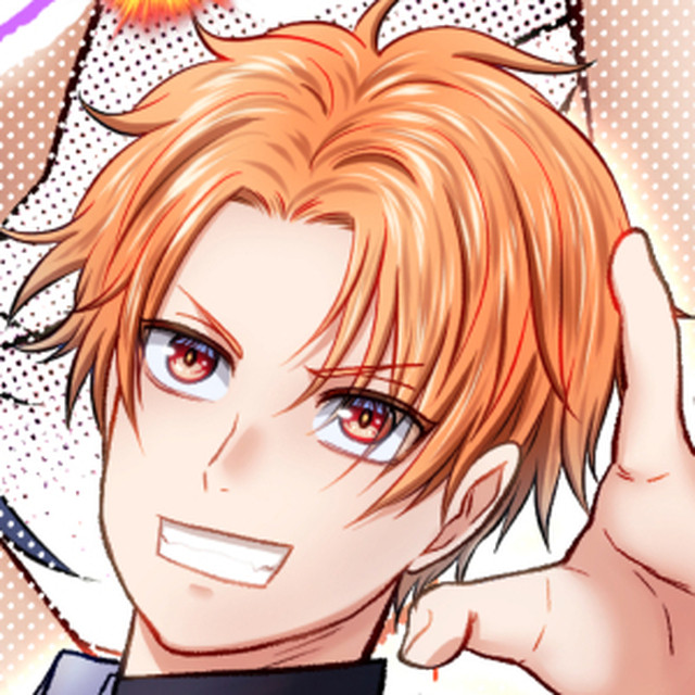 空来玄記のプロフィール画像