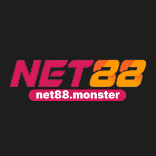 net88monster｜アトリエ｜ILLUST DAYS シンプルイラストポートフォリオ