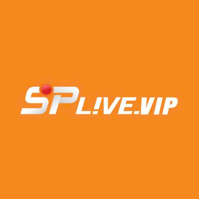 splivevip｜アトリエ｜ILLUST DAYS シンプルイラストポートフォリオ