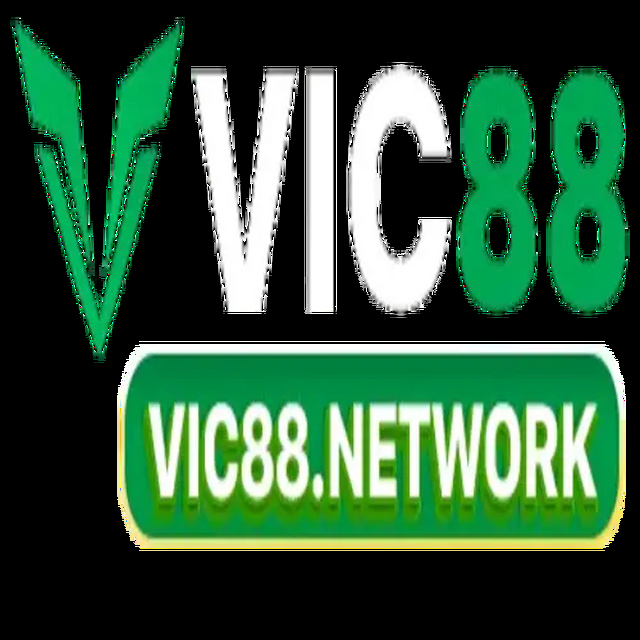 vic88network｜アトリエ｜ILLUST DAYS シンプルイラストポートフォリオ