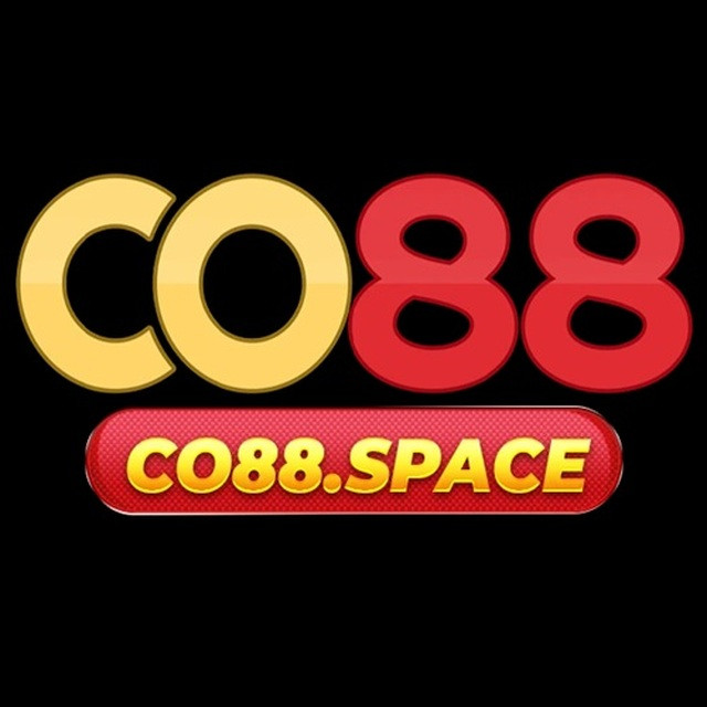 co88space｜アトリエ｜ILLUST DAYS シンプルイラストポートフォリオ