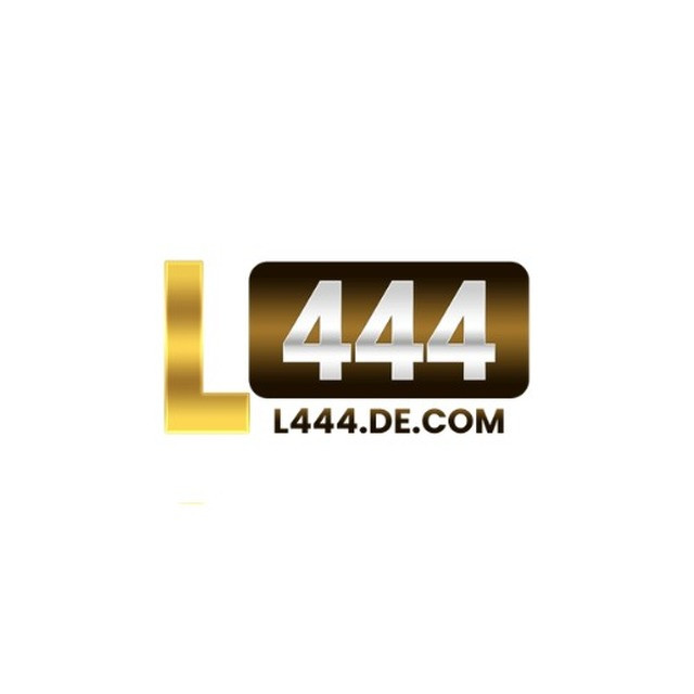 L444｜アトリエ｜ILLUST DAYS シンプルイラストポートフォリオ