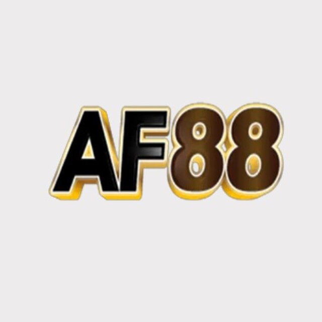 af88comde｜アトリエ｜ILLUST DAYS シンプルイラストポートフォリオ