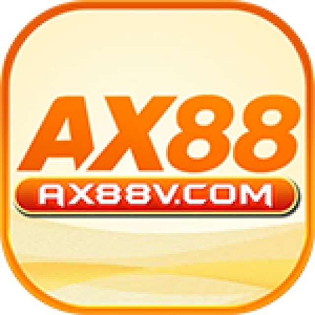 Ax88vcom｜アトリエ｜ILLUST DAYS シンプルイラストポートフォリオ