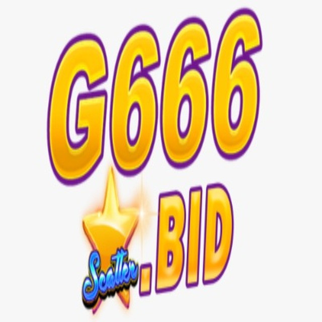 g666bid｜アトリエ｜ILLUST DAYS シンプルイラストポートフォリオ