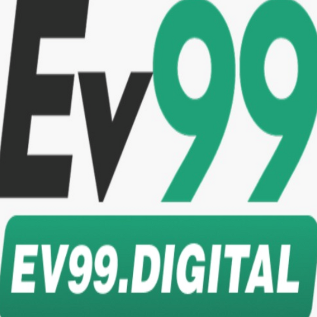 Ev99digital｜アトリエ｜ILLUST DAYS シンプルイラストポートフォリオ