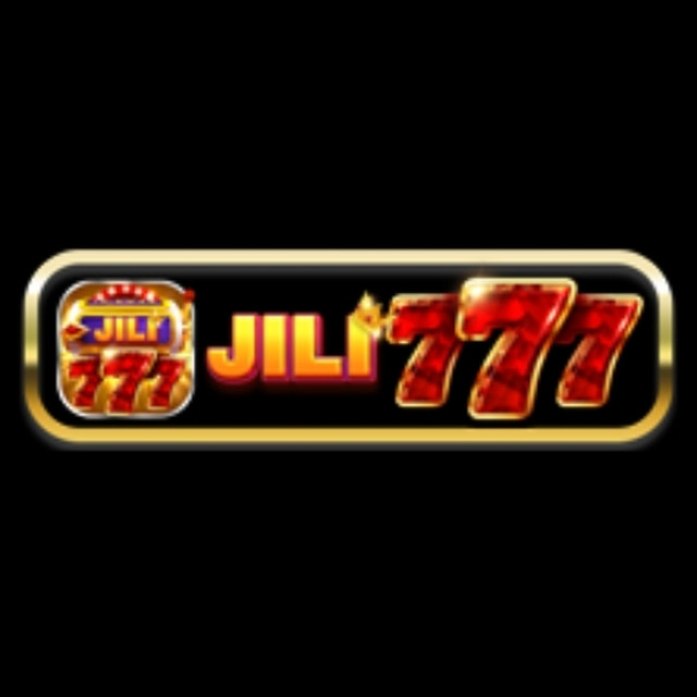 Jili777 Casino｜アトリエ｜ILLUST DAYS シンプルイラストポートフォリオ