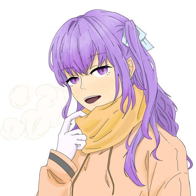 譜錯-fusaku-のプロフィール画像