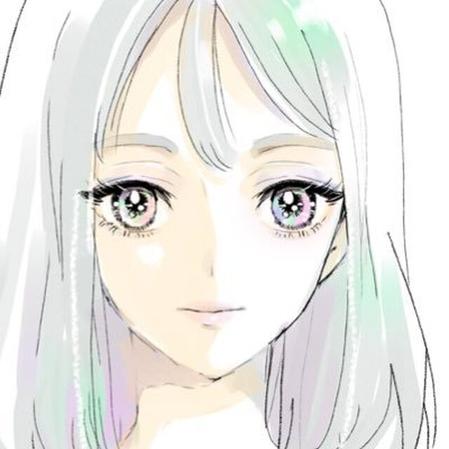 yuri_tairaのプロフィール画像