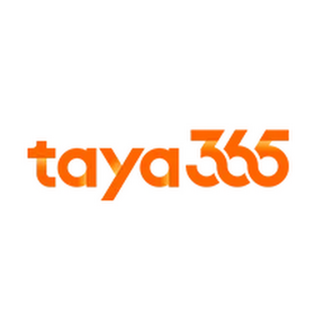 taya365 deposit methods
