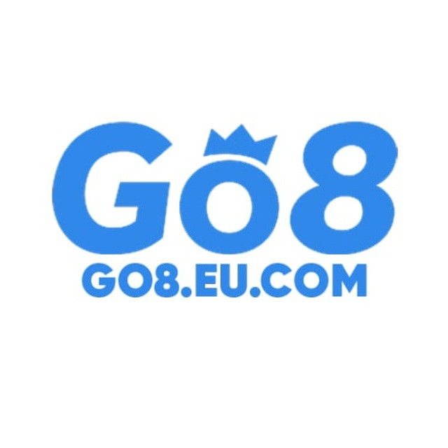 go8 - Cổng Game｜アトリエ｜ILLUST DAYS シンプルイラストポートフォリオ