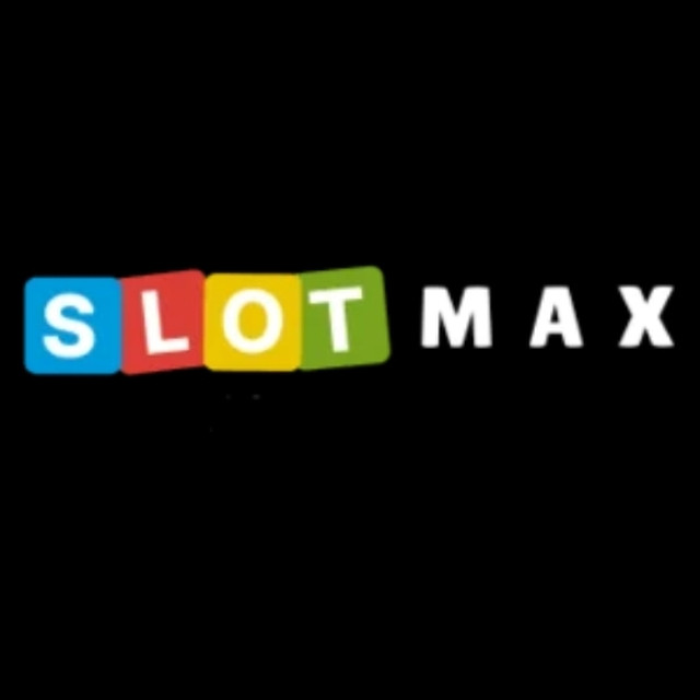 slotmaxcomph｜アトリエ｜ILLUST DAYS シンプルイラストポートフォリオ