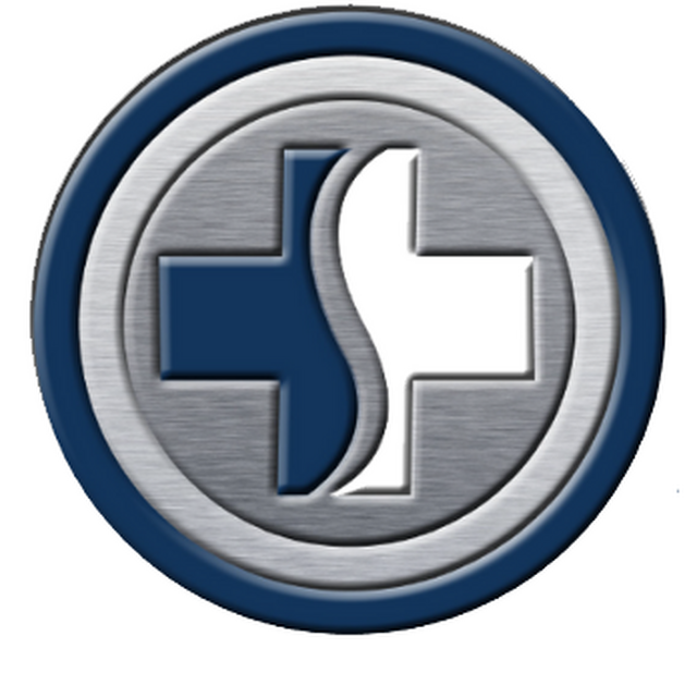 surgiprousa-illust-days