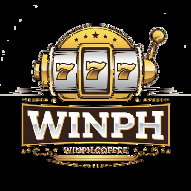 winph_coffee｜アトリエ｜ILLUST DAYS シンプルイラストポートフォリオ