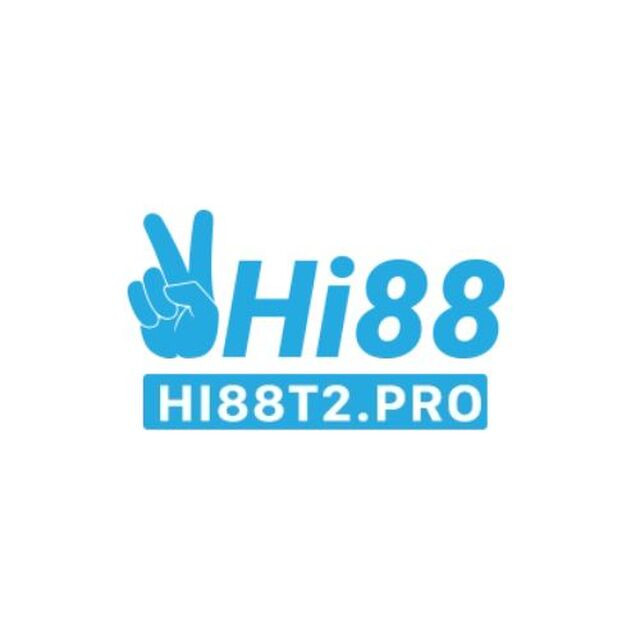 hi88t2pro｜アトリエ｜ILLUST DAYS シンプルイラストポートフォリオ
