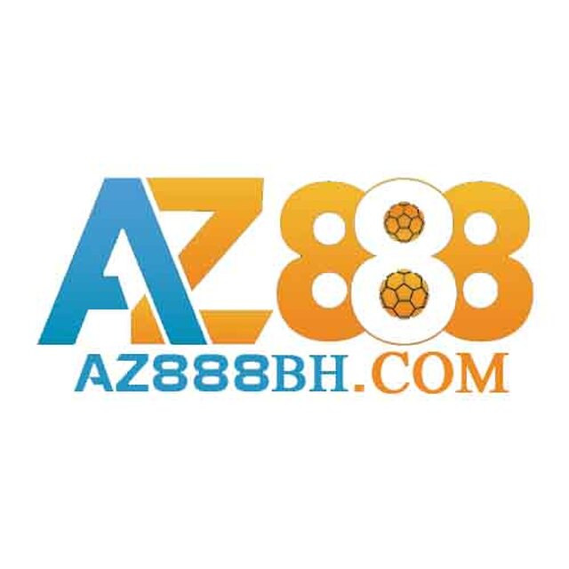az888bhcom｜アトリエ｜ILLUST DAYS シンプルイラストポートフォリオ