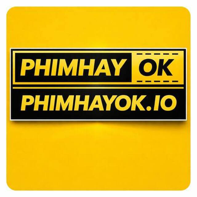 phimhayokio｜アトリエ｜ILLUST DAYS シンプルイラストポートフォリオ