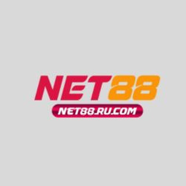 net88rucom｜アトリエ｜ILLUST DAYS シンプルイラストポートフォリオ