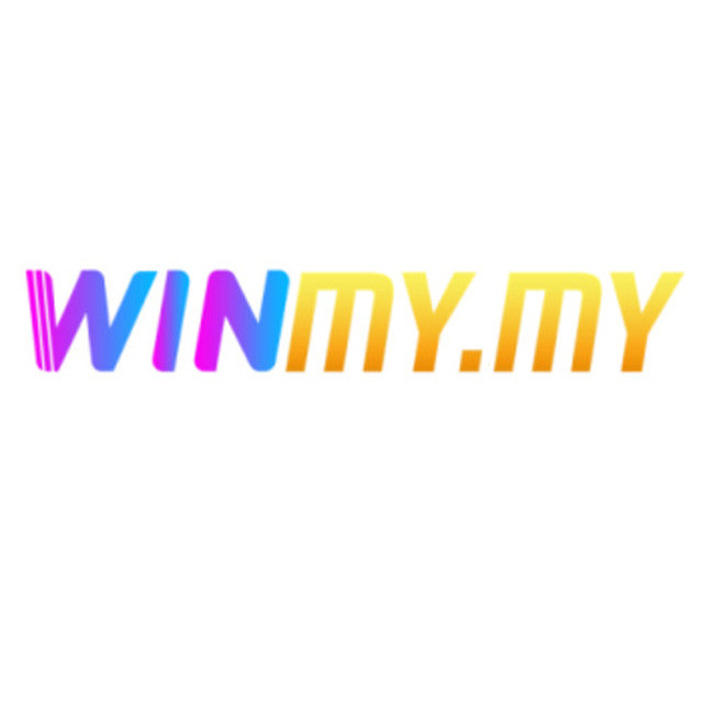 winmy｜アトリエ｜ILLUST DAYS シンプルイラストポートフォリオ