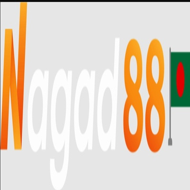 nagad88 apps download