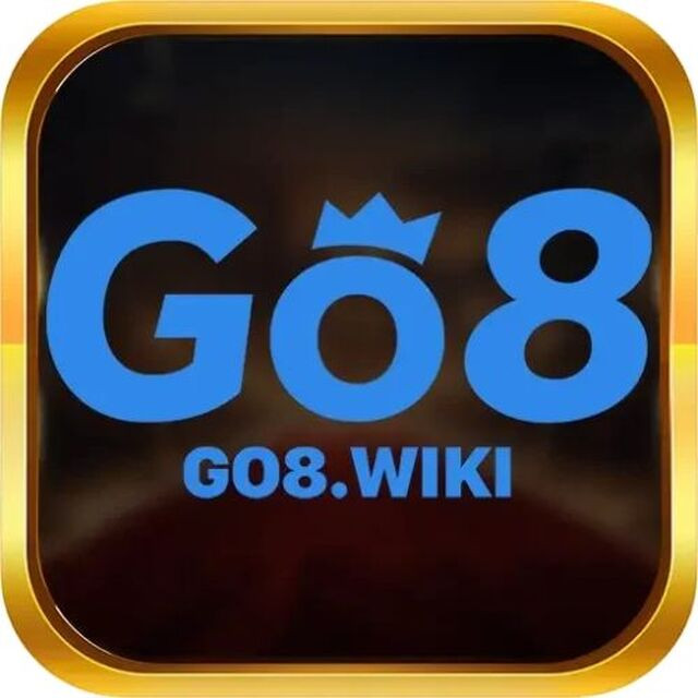 GO8｜アトリエ｜ILLUST DAYS シンプルイラストポートフォリオ