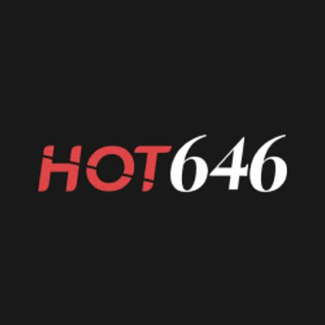 hot646orgph｜アトリエ｜ILLUST DAYS シンプルイラストポートフォリオ