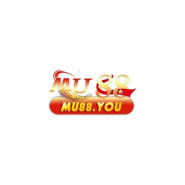 Mu88｜アトリエ｜ILLUST DAYS シンプルイラストポートフォリオ