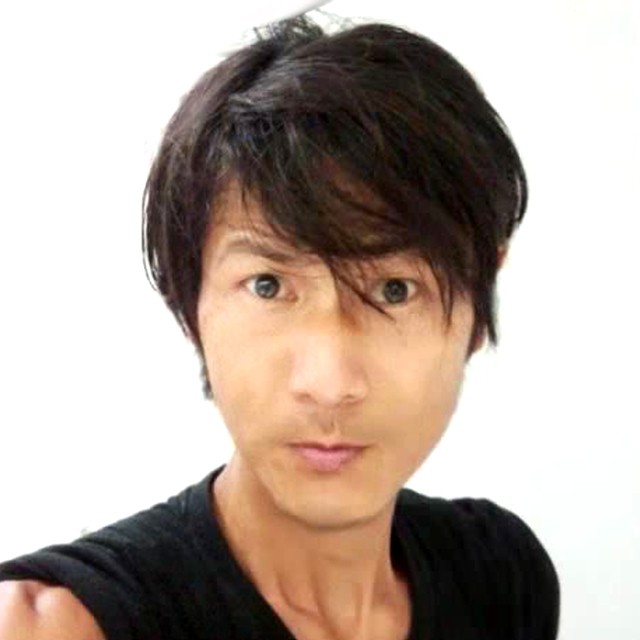 松田伸一郎のプロフィール画像