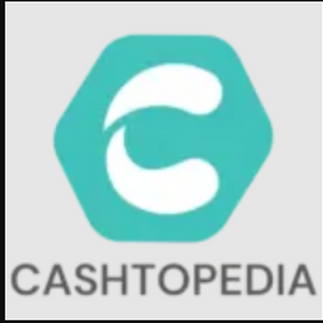 Cashtopedia ILLUST DAYS 