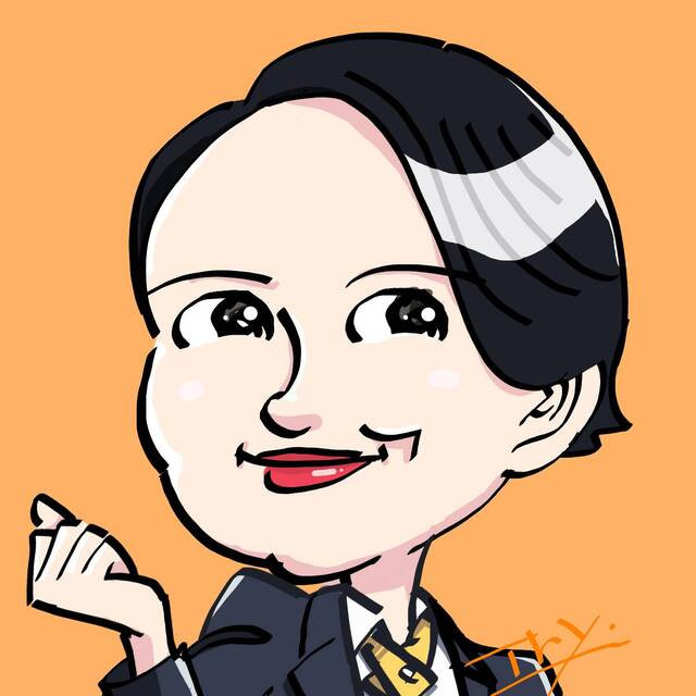 try_illustのプロフィール画像