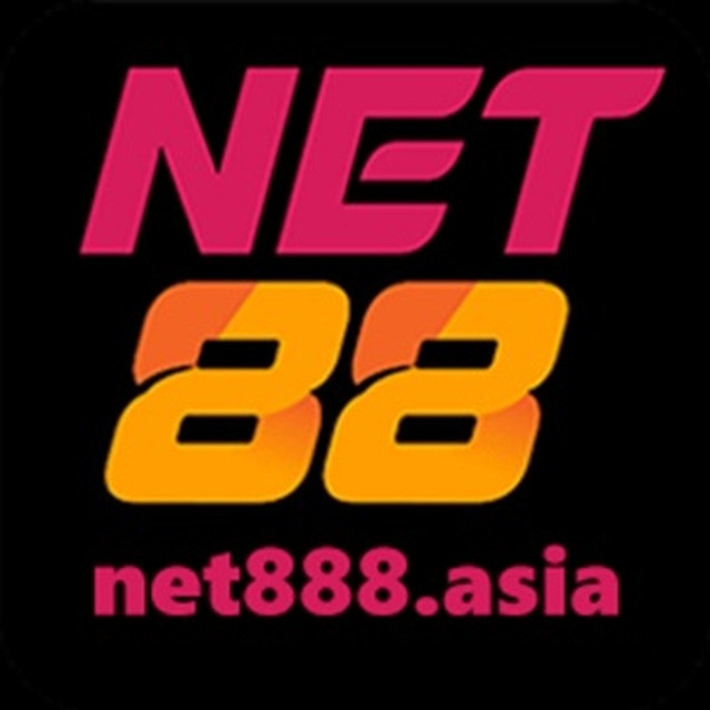 net888asia｜アトリエ｜ILLUSTDAYS シンプルイラストポートフォリオ