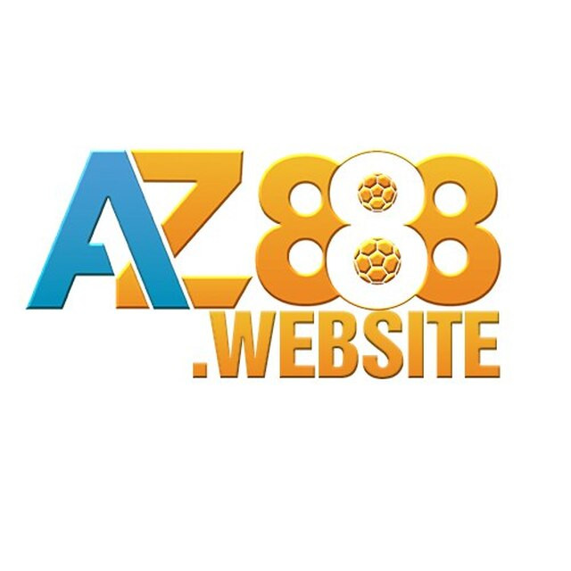 AZ888 Website｜アトリエ｜ILLUSTDAYS シンプルイラストポートフォリオ