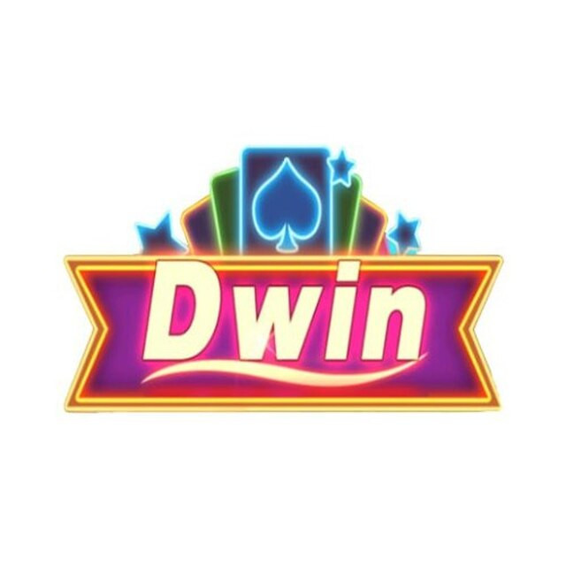 Dwin｜アトリエ｜ILLUST DAYS シンプルイラストポートフォリオ