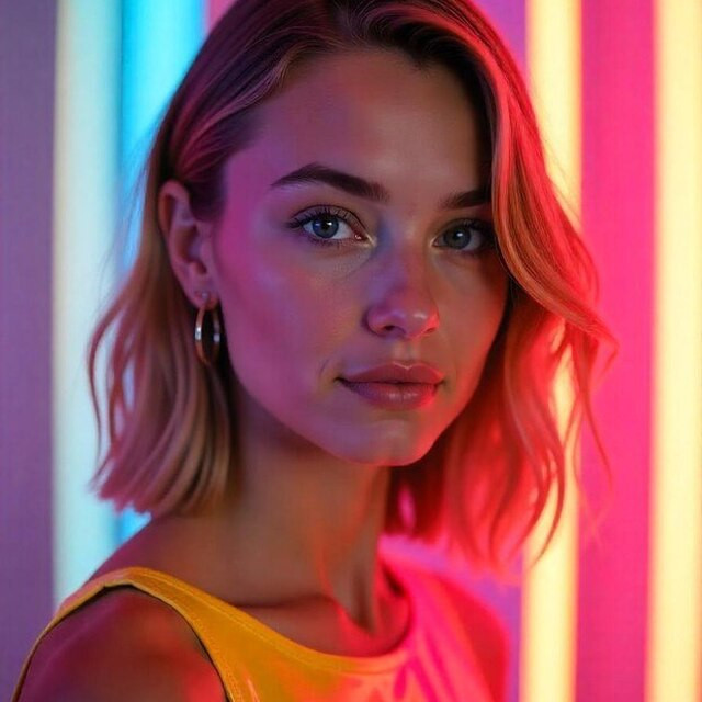 emma-smith-illustdays