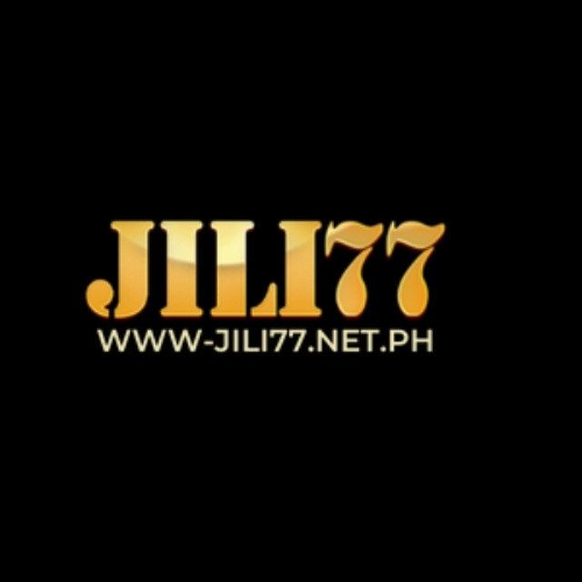 jili77netph｜アトリエ｜ILLUST DAYS シンプルイラストポートフォリオ